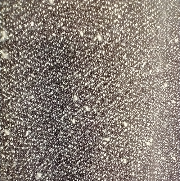 ANN TAYLOR NUBBY WOOL RAYON BLEND PANTS - Picture 2 of 5